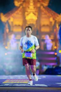 BIB: 
                            <button type="button" onclick="openModal(22479358)" class="btn btn-primary btn-sm float-right btn-popup" data-toggle="modal" data-target=".modal-high-quality">
                        <i class="fas fa-shopping-cart"></i> Add to Cart
                    </button>
                                            <button type="button" onclick="isThisMe(22479358, true)" class="btn btn-success btn-sm float-right btn-popup btn-isme hidden" data-toggle="tooltip" data-placement="bottom" title="นี่คือรูปของคุณใช่ไหม คลิกที่นี่เพื่อเอาเข้าอัลบั้ม">
                        <i class="fas fa-plus"></i> Add to album
                    </button>
                    <button type="button" onclick="isThisMe(22479358, false)" class="btn btn-warning btn-sm float-right btn-popup btn-isnotme hidden">
                        <i class="fas fa-ban"></i> Remove from album
                    </button>